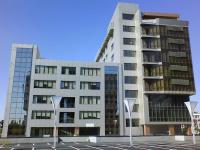 Imagine atasata: piata 700 01.JPG